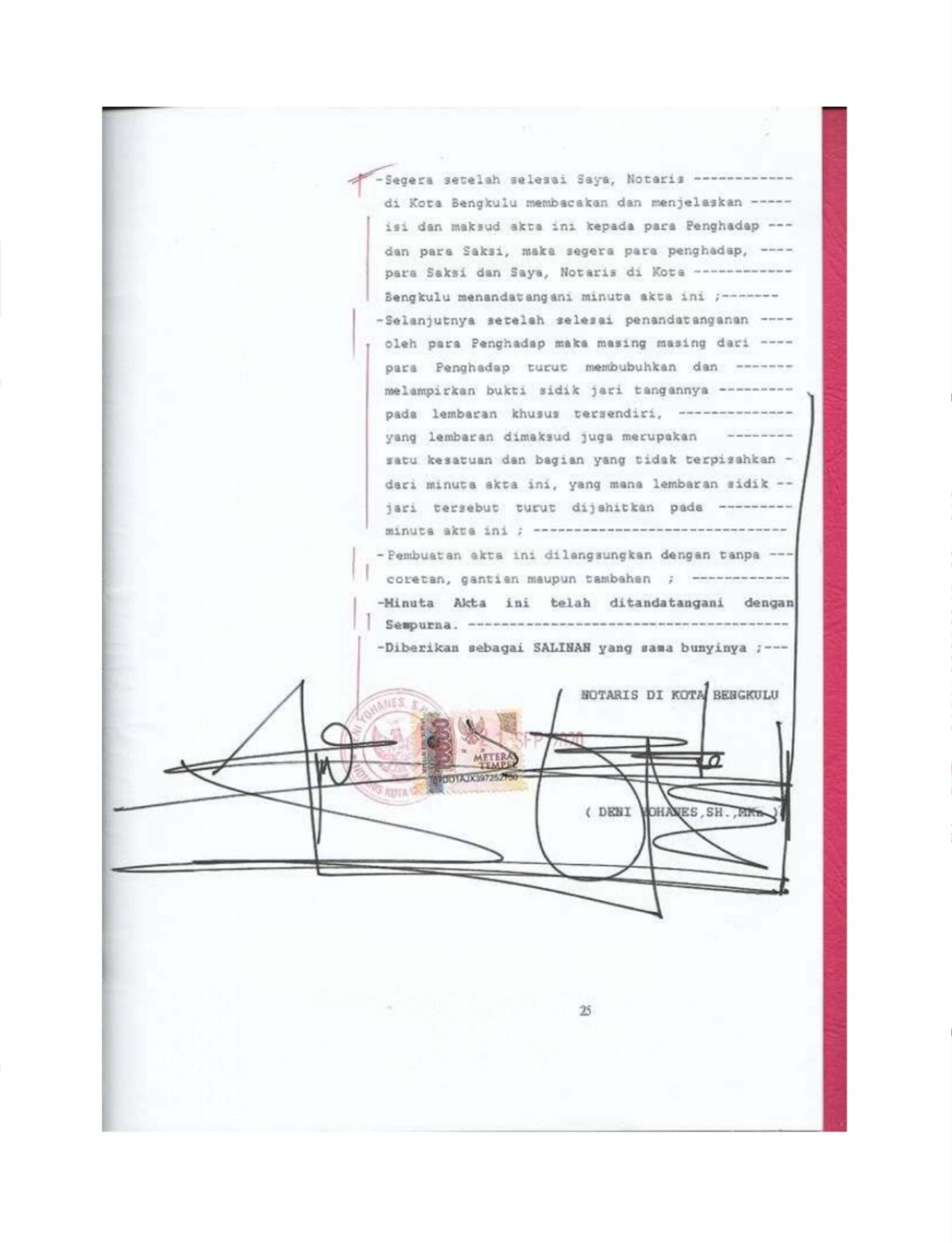 Green Grey Minimal Modern Company Profile Presentation