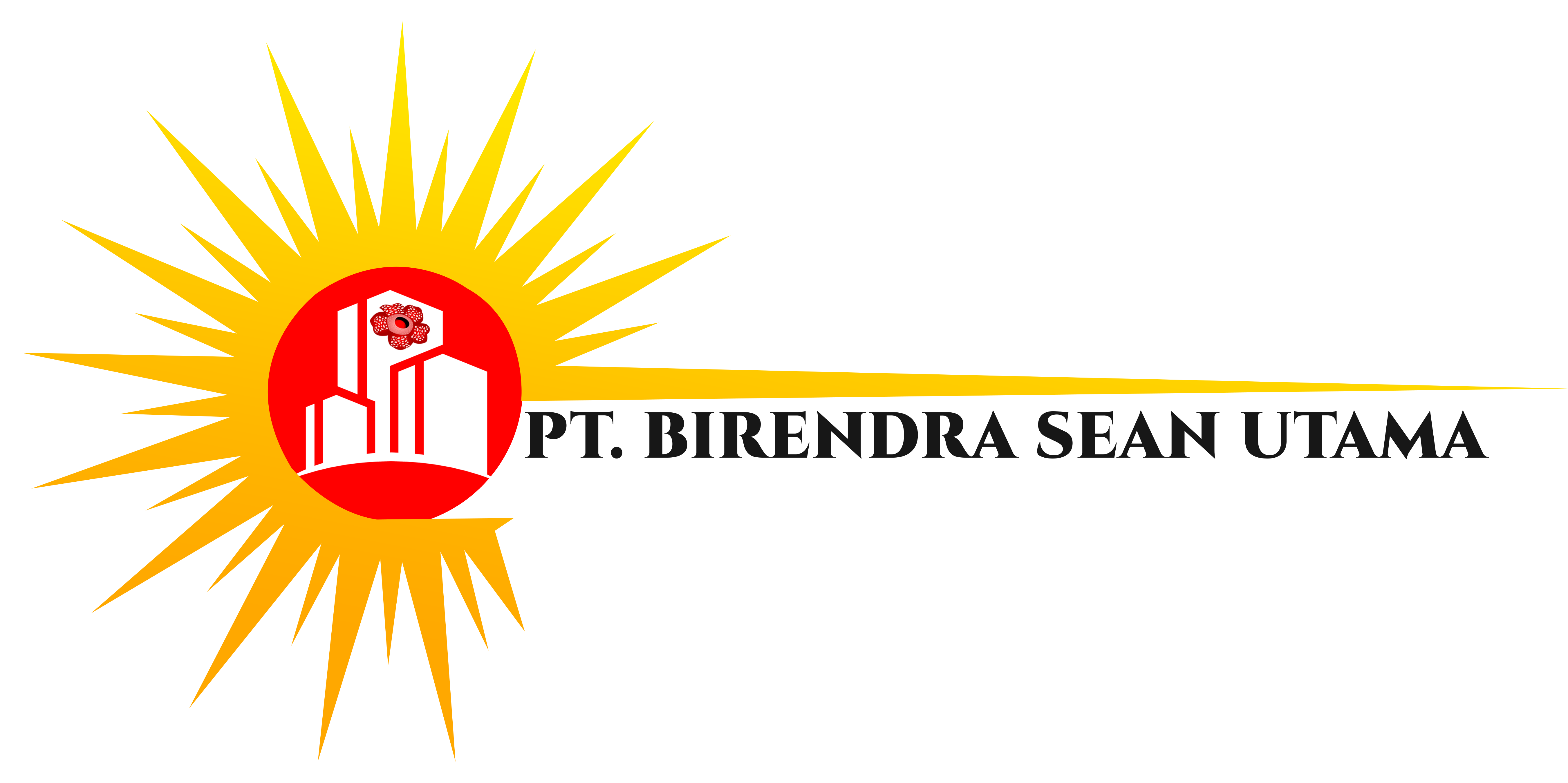 PT. BIRENDRA SEAN UTAMA